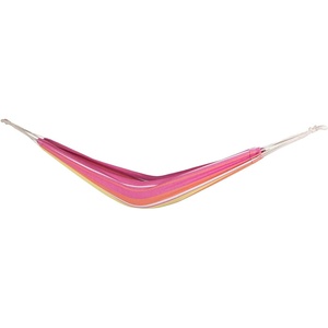 image:imageStansport Cotton Blend Traveler Hammock Red One Size 3030060