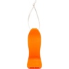 image:imageStansport Plastic Emergency Whistle