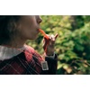 image:imageStansport Plastic Emergency Whistle