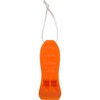 image:imageStansport Plastic Emergency Whistle