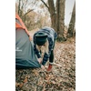 image:imageStansport 737100 Shock Cord Poles
