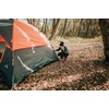 image:imageStansport 737100 Shock Cord Poles
