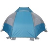 image:imageStansport Beach Cabana Tent