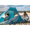 image:imageStansport Beach Cabana Tent