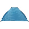 image:imageStansport Beach Cabana Tent