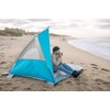 image:imageStansport Beach Cabana Tent