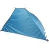 image:imageStansport Beach Cabana Tent