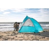 image:imageStansport Beach Cabana Tent