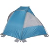 image:imageStansport Beach Cabana Tent