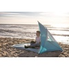 image:imageStansport Beach Cabana Tent