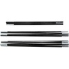 image:imageStansport 737100 Shock Cord Poles