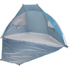 image:imageStansport Beach Cabana Tent