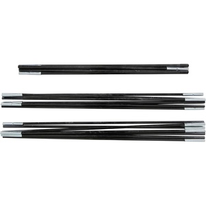 image:imageStansport 737100 Shock Cord Poles