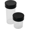 image:imageStansport Vial Set Set of 2 051Ounce