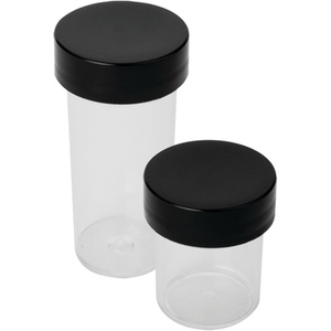 image:imageStansport Vial Set Set of 2 051Ounce